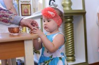 IMG_7797