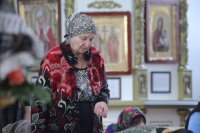 IMG_4730