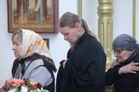 IMG_4804