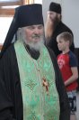IMG_6751