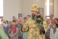 IMG_6823