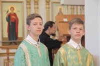 IMG_6842