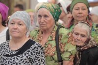 IMG_6861
