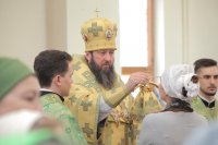 IMG_6862