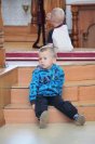 IMG_6582
