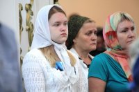 IMG_6639
