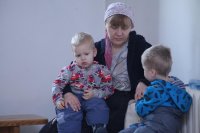 IMG_4892