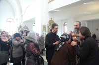 IMG_5010