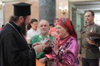 IMG_7191