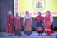 IMG_7198