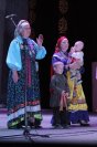 IMG_7214