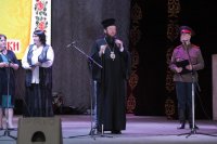 IMG_7219