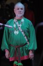 IMG_7227