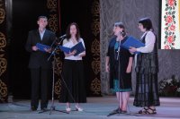 IMG_7240