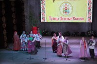 IMG_7245