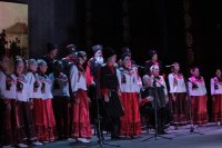 IMG_7266