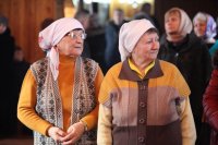IMG_2619