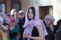IMG_2659