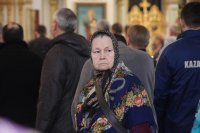 IMG_5034