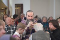 IMG_5219