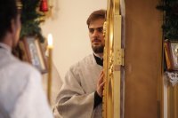 IMG_9605
