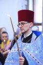 IMG_8237