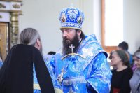 IMG_8267