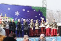 IMG_0174