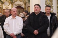 IMG_0276