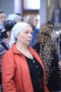 IMG_8683