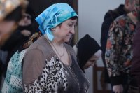 IMG_5496