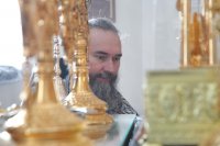 IMG_5523