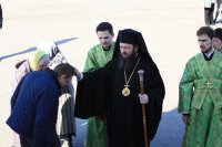 IMG_8875