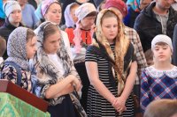 IMG_8973
