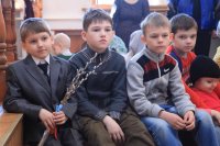 IMG_9007