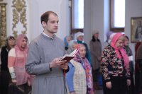IMG_2782