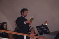IMG_2831