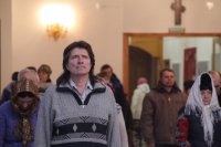 IMG_2833