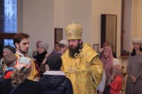 IMG_2854
