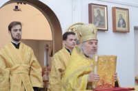 IMG_7363