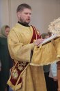 IMG_7419