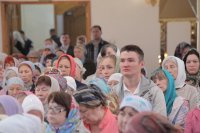 IMG_7524