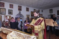 IMG_2935
