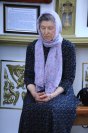 IMG_9189