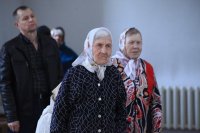IMG_9197