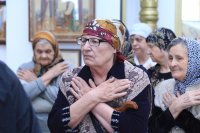 IMG_9297