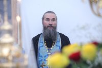 IMG_3104