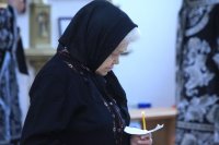 IMG_9664