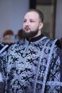 IMG_9699