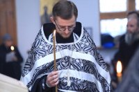 IMG_9738